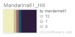 Mandarina81_Hill