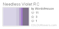 Needless_Violet_RC