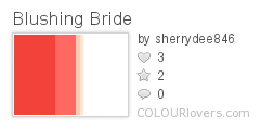 Blushing_Bride