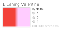 Blushing_Valentine
