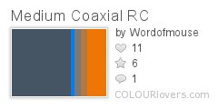 Medium_Coaxial_RC