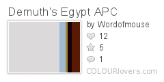 Demuths_Egypt_APC