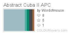 Abstract_Cuba_II_APC