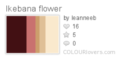 Ikebana_flower