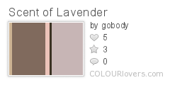 Scent_of_Lavender