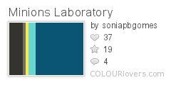 Minions_Laboratory