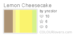 Lemon_Cheesecake