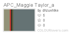 APC_Maggie_Taylor_a