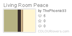 Living_Room_Peace