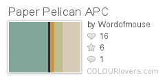 Paper_Pelican_APC