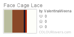 Face_Cage_Lace