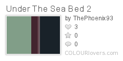 Under_The_Sea_Bed_2