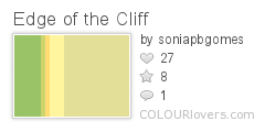 Edge_of_the_Cliff
