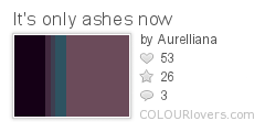 Its_only_ashes_now