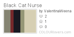 Black_Cat_Nurse