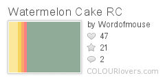 Watermelon_Cake_RC