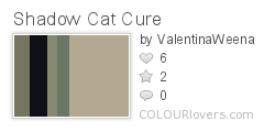 Shadow_Cat_Cure