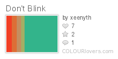 Dont_Blink