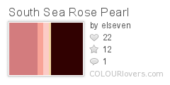 Rose_South_Sea_Pearl
