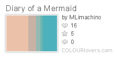 Diary_of_a_Mermaid