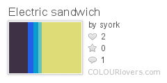 Electric_sandwich
