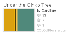 Under_the_Ginko_Tree