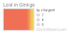 Lost_in_Ginkgo