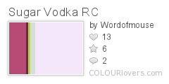 Sugar_Vodka_RC
