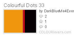 Colourful_Dots_33