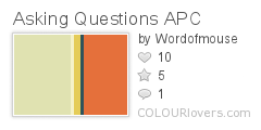 Asking_Questions_APC