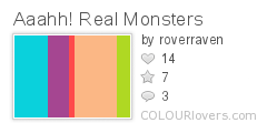 Aaahh!_Real_Monsters