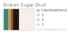 Broken_Sugar_Skull