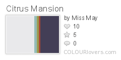Citrus_Mansion