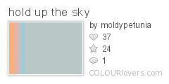 hold_up_the_sky
