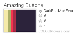 Amazing_Buttons!