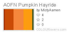 AOFN_Pumpkin_Hayride