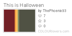 This_is_Halloween
