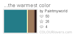 ...the_warmest_color