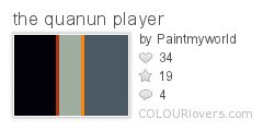 the_quanun_player
