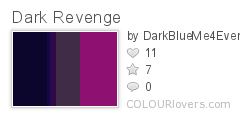 Dark_Revenge