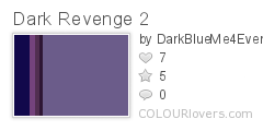 Dark_Revenge_2