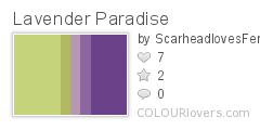Lavender_Paradise