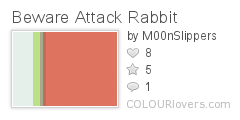 Beware_Attack_Rabbit