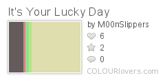 Its_Your_Lucky_Day