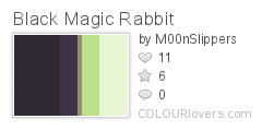 Black_Magic_Rabbit