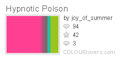 Hypnotic_Poison