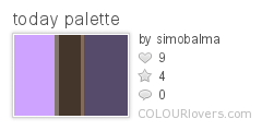 today_palette