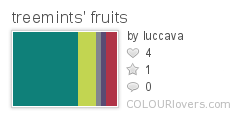 treemints_fruits