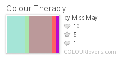Colour_Therapy