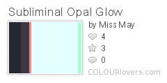 Subliminal_Opal_Glow